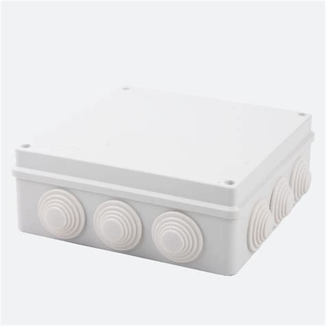 china outside junction box|China Outdoor Junction Box Manufacturer and Supplier, Factory.